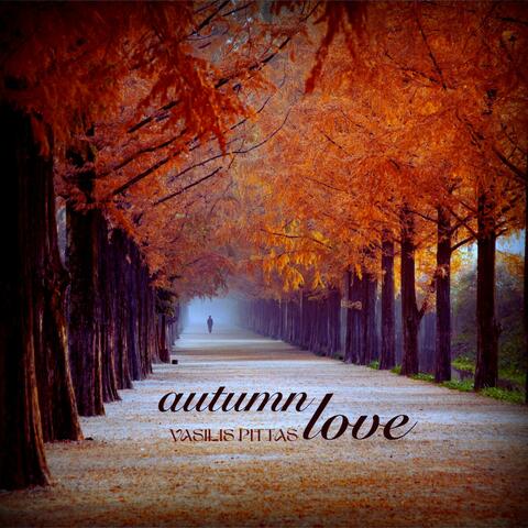 autumn love