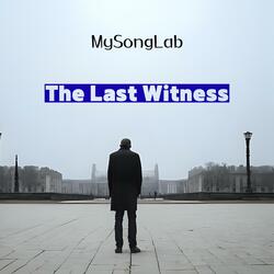 The Last Witness