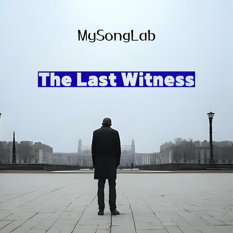 The Last Witness