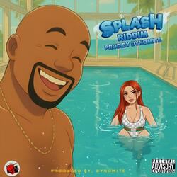 Splash