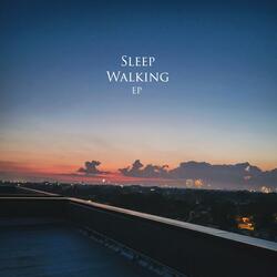 (intro) leave a message