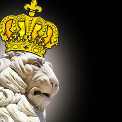 Etiquette (from Darling Boy: Original Concept Album)