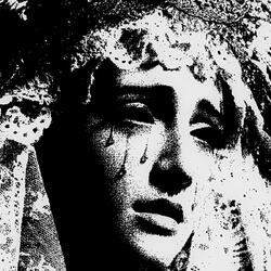 not my first rodeo (feat. Irokkout)