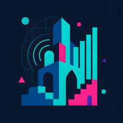 Neural Network Nexus