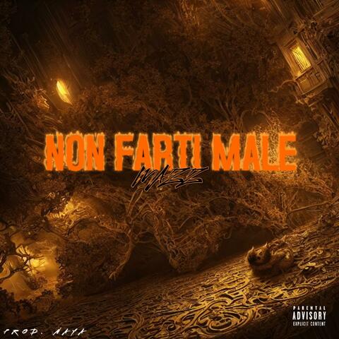 Non Farti Male