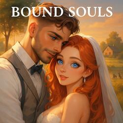 Bound Souls