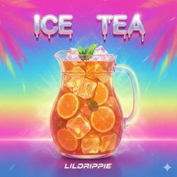 Ice Tea