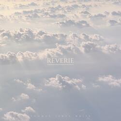 Reverie
