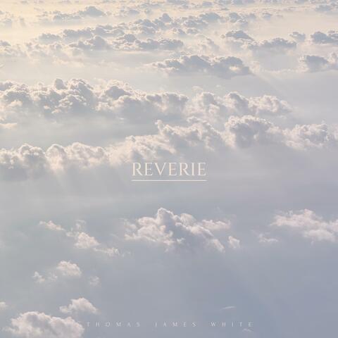 Reverie