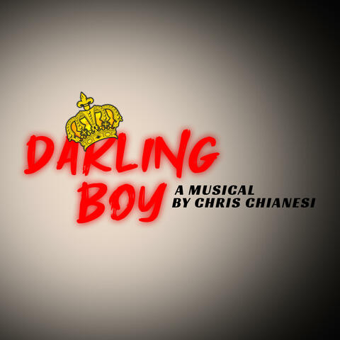 Darling Boy (Original Concept Album)