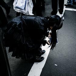 iPhone Air: Not My Bend