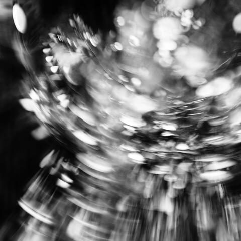 Shadow Cutting (Refracted)