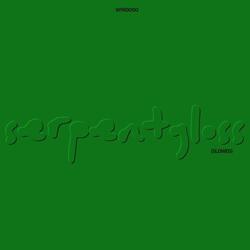 blues from the 20s - slowed