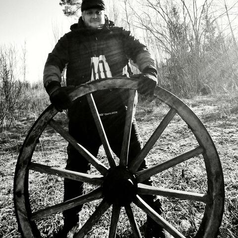 ROMANO TJAVO (feat. YcecoldMusic)