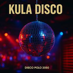 Kula Disco