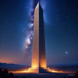 Obelisk