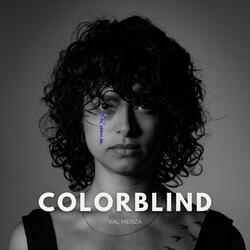 Colorblind