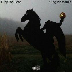 SLEEPY HALLOW (feat. Yung Memories)