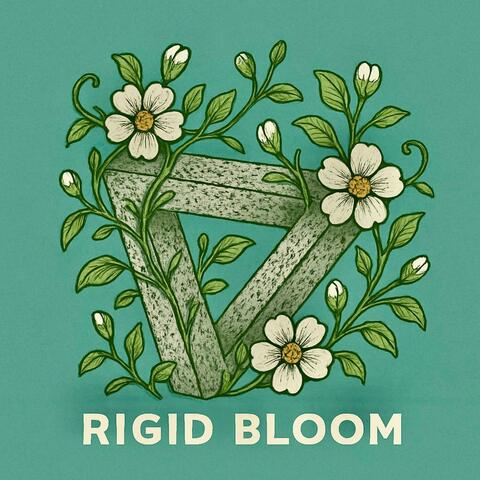 Rigid Bloom