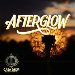 Afterglow