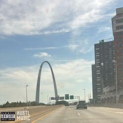 Cruisin Through The Lou