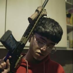 Money Call (HOODTRAP)