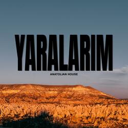 Yaralarım