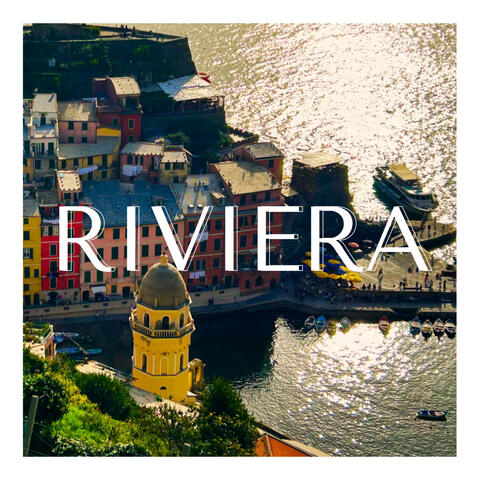 Riviera
