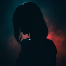 Only You (feat. Iugo Daoni) (Techno)
