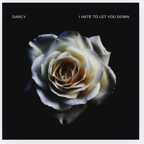 I Hate To Let You Down (Radio Edit)