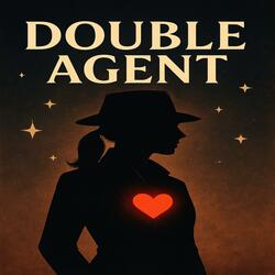 Double Agent