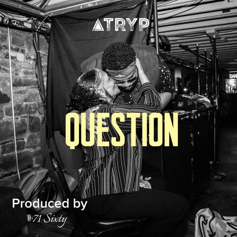 Question