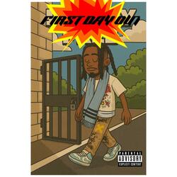 First Day Out (Remix)