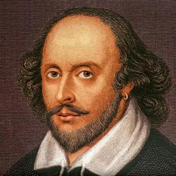 Shakespeare: Hamlet  - To be or not to be