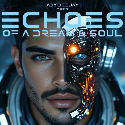 Echoes of a Dream and Soul