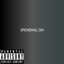 Spending On