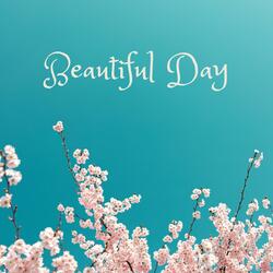 Beautiful Day (Indie Rock Version)