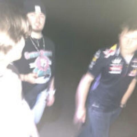 remember that one time