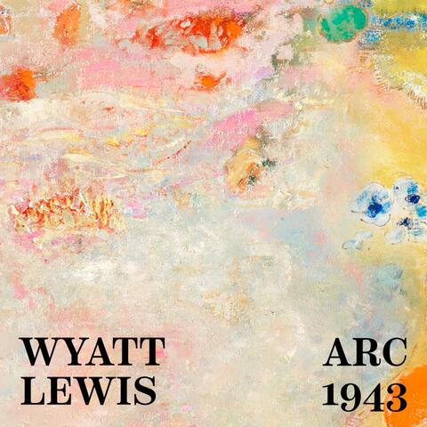 Arc 1943