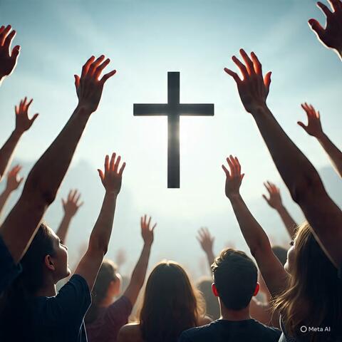 INSPIRAÇÕES SALMOS 62 ao 70