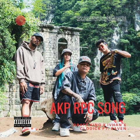 AKP RPC SONG