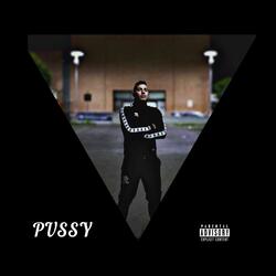PUSSY