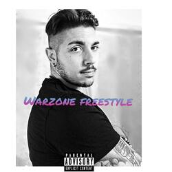 Warzone Freestyle