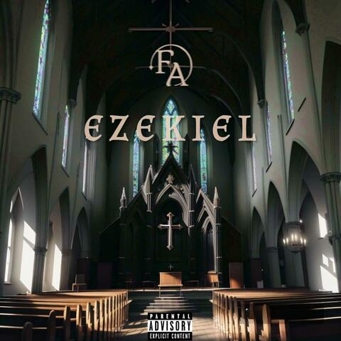 EZEKIEL