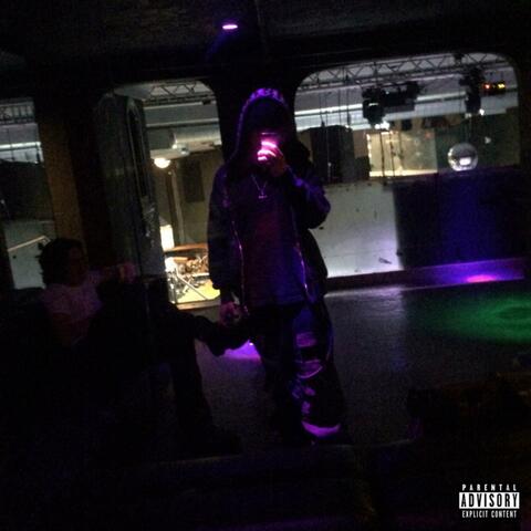 crashout (feat. luvjack)
