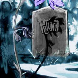 Come Nearer (from Petunia)
