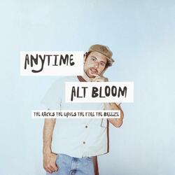 Anytime