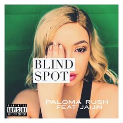 Blind Spot (feat. Jaijin)