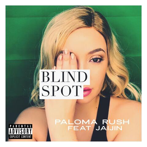 Blind Spot (feat. Jaijin)