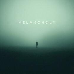 Melancholy